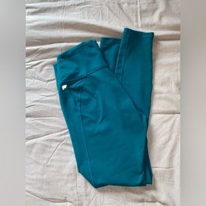 Fabletics PowerHold Leggings